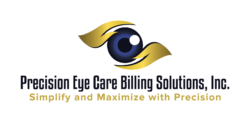 pecbs logo